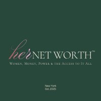 HerNetWorth™
