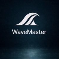 Wavemaster