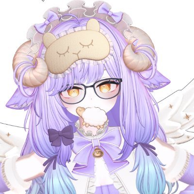 Gatituu 🍮Vgen🍮3D Model CM⭐️