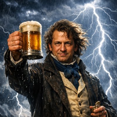 300_Ampere (Winter-Edition)