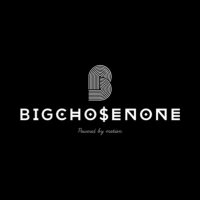 BigChosenOne