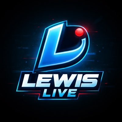 Live With Lewis