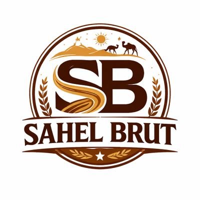 SAHEL Brut