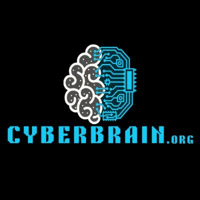 CyberBrain.org
