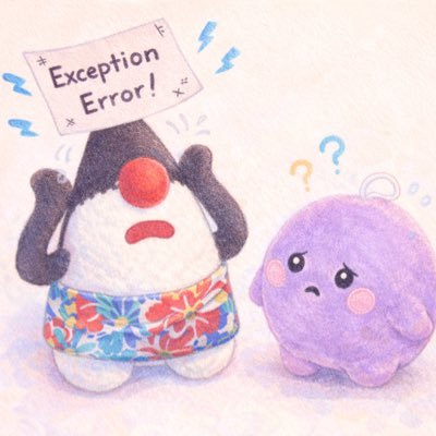 わびさび山葵　飲みじゃばしかやりません☕️お前をオブジェクトにしてやろうか！🥳