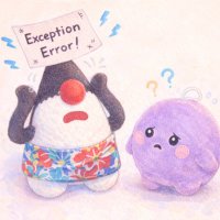 わびさび山葵　飲みじゃばしかやりません☕️お前をオブジェクトにしてやろうか！🥳