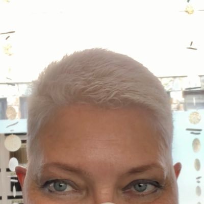 🍀Anchi🍒🥂Dr.BellissimaJulietta 🇩🇪🇺🇸