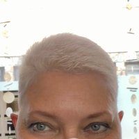 🍀Anchi🍒🥂Dr.BellissimaJulietta 🇩🇪🇺🇸