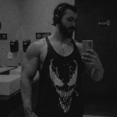 Miguel F. Carneiro (NERDOLA PISTOLA)