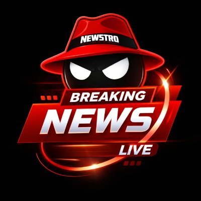 Newstro