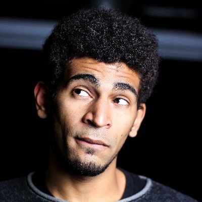 Negro Almeida del 55,6%