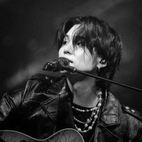 ɢᴏʙʟɪɴ ǫᴜᴇᴇɴ ☉⊖⊜