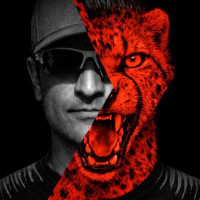 Varun Kapila 🇺🇸 🔥💨