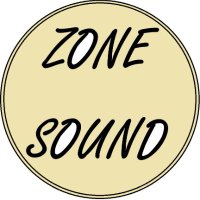 ZONE SOUND