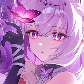 🩷Nicole🩷 🔜EUIC '26