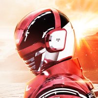 超宇宙刑事ギャバン インフィニティ【東映公式】／PROJECT R.E.D.シリーズ