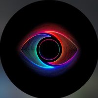 bigbrother.opinions✨🚀