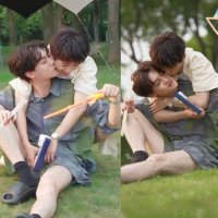 💚❤WZ 🩵💛TianZiyu❤️🐢🐠🍋🌽