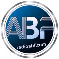 Radio ABF