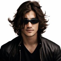 Popmemes by Jon 🦅