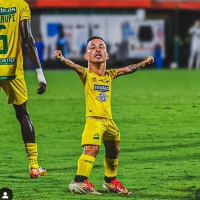 PONSISMO (broken's version 💔)