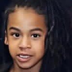 ★ Ⓜ️.4 🅱️8 4🎋8 ♨️ ★