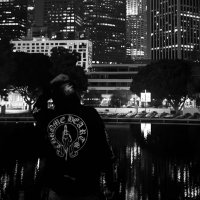 𝒞𝒾𝓏𝑜𝓆𝓆 ✧