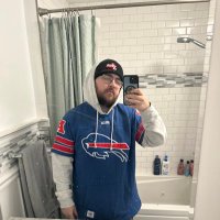 ˢᵠᵘᶦⁿᵗᶻ 🎙️