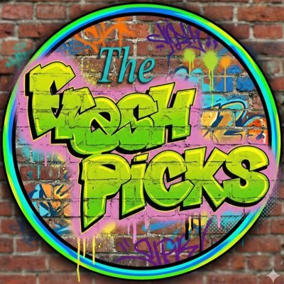 The Fresh Picks