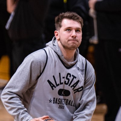 WE❤️ARCIC👑💪🏻