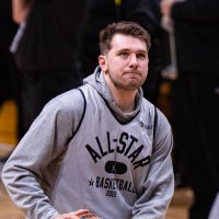 WE❤️ARCIC👑💪🏻