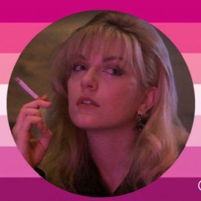 ⛧ fae 𐕣 #1 caldre shipper