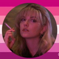 ⛧ fae 𐕣 #1 caldre shipper