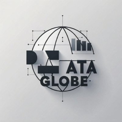 world data