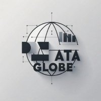 world data