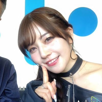 昭和プロレスファン・とも