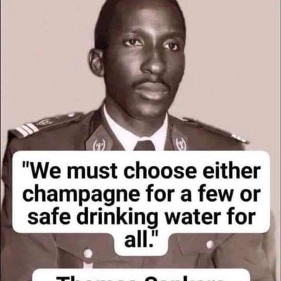 Freedom From Mental Slavery