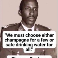 Freedom From Mental Slavery