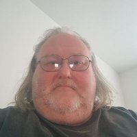 Γհɸʍ Ǥαʀδƞεʀ