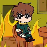 Emir Gutiérrez 🌙