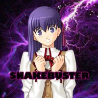 Snakebuster🇮🇳🏳️‍⚧️