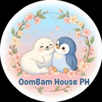 OomBam House PH