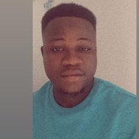 𝕄🅾️𝔹𝕠𝕝𝕒𝕛𝕚 🅰️𝕓𝕕𝕦𝕝