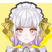 ﾅﾆﾓﾉﾁｬﾝ🍴💛🌆@3.15初配信Thanks