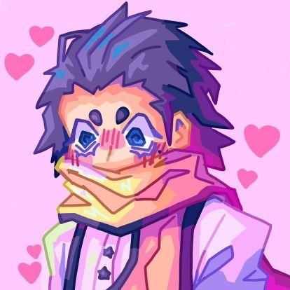 Mat, its U ☆ SEEING YVES 🌕💙