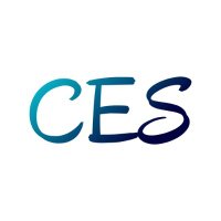 Conversion Engine Solution