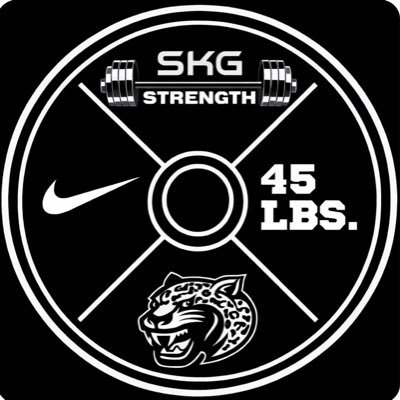 SKG_Strength