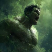 NARENDRA Web 3 🌊 river