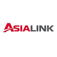 Asialink