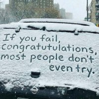 Nwachinemelu Maxwell